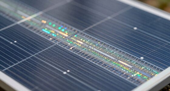 nanotech enhances solar affordability