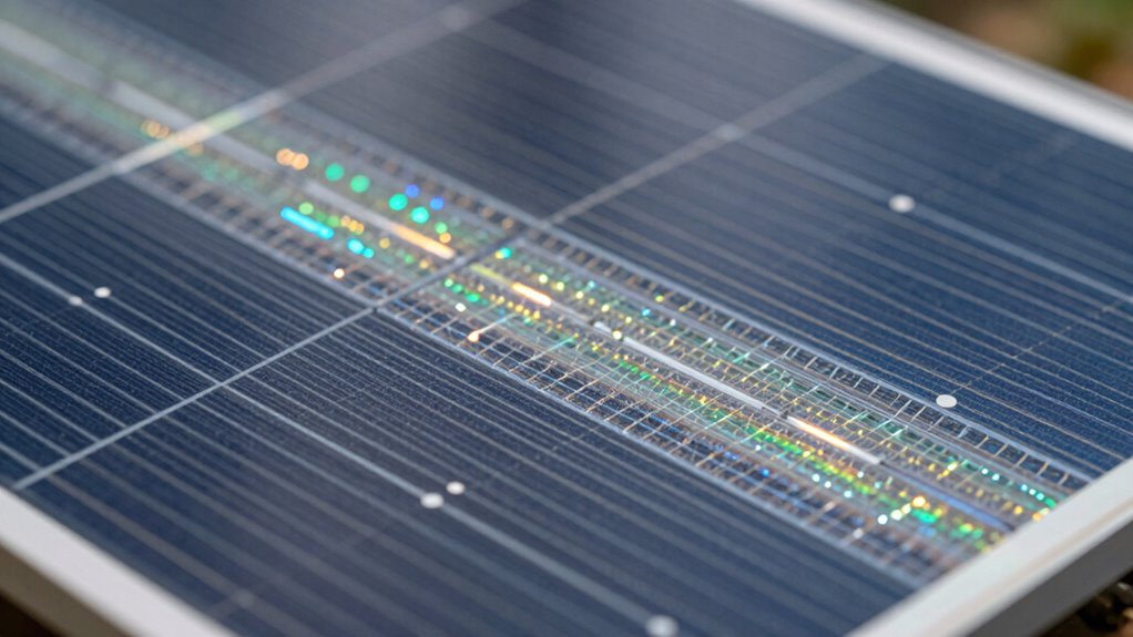 nanotech enhances solar affordability