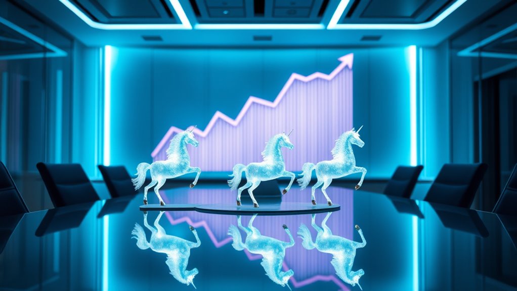 nanotech funding milestones achieved