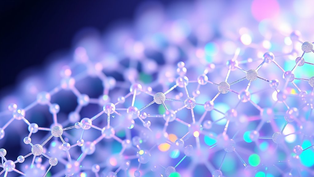 nanotech growth through investment