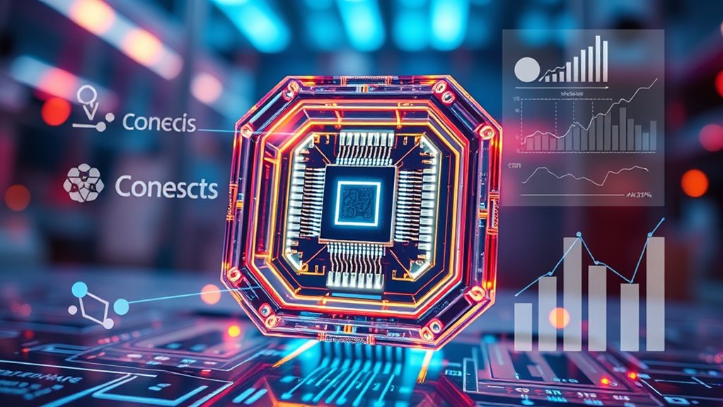 nanotech innovation funding growth