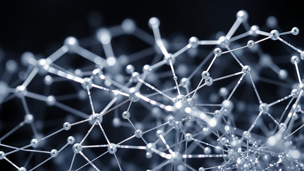 nanotech integration and innovation