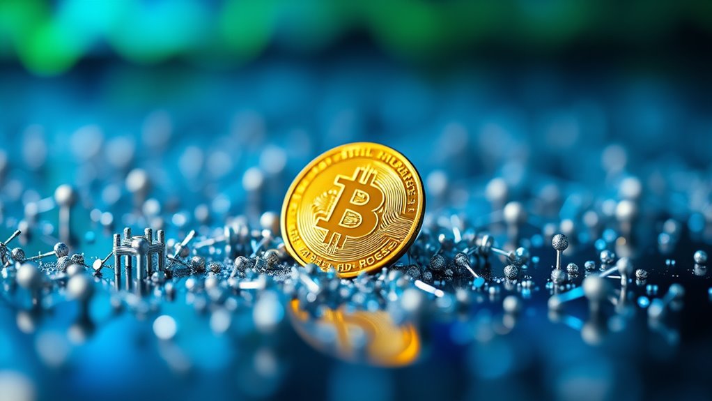 nanotech ipo strategic considerations