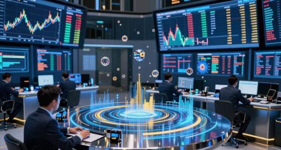 nanotech ipos investment uncertainty