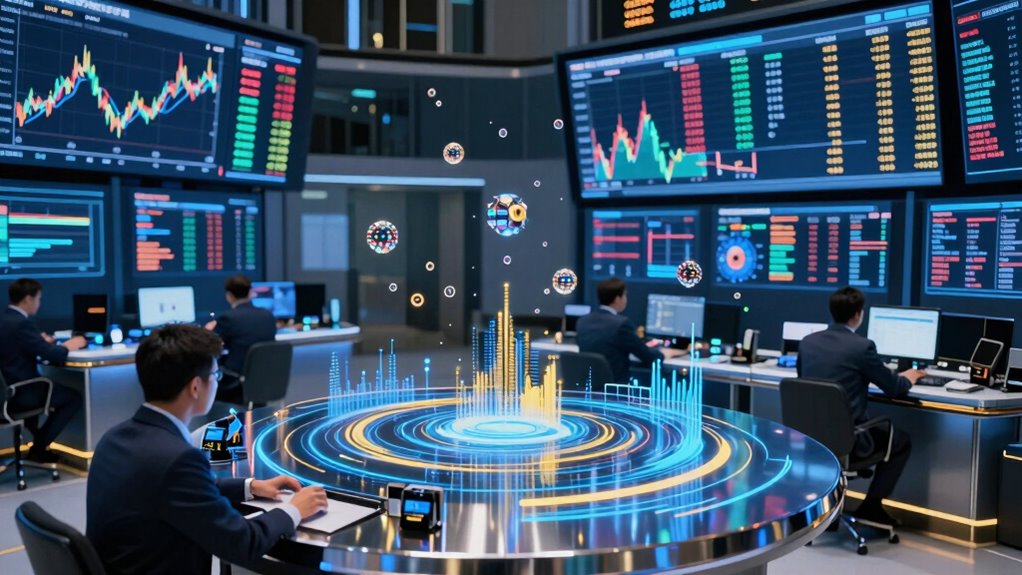 nanotech ipos investment uncertainty