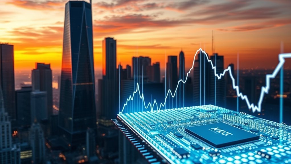 nanotech ipos opportunity or bubble