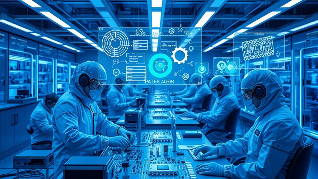 nanotech patent landscape navigation