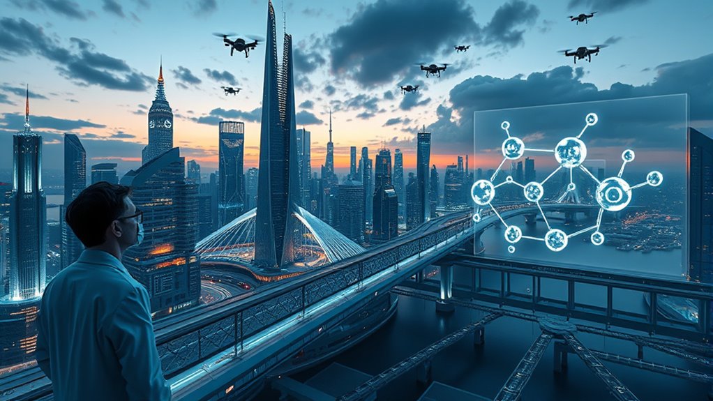 nanotech risk management strategies