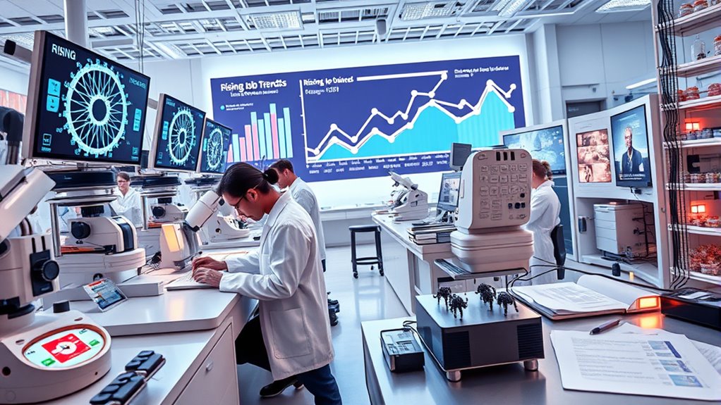 nanotech risks and policies