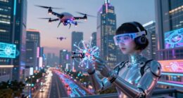 nanotech s century long impact