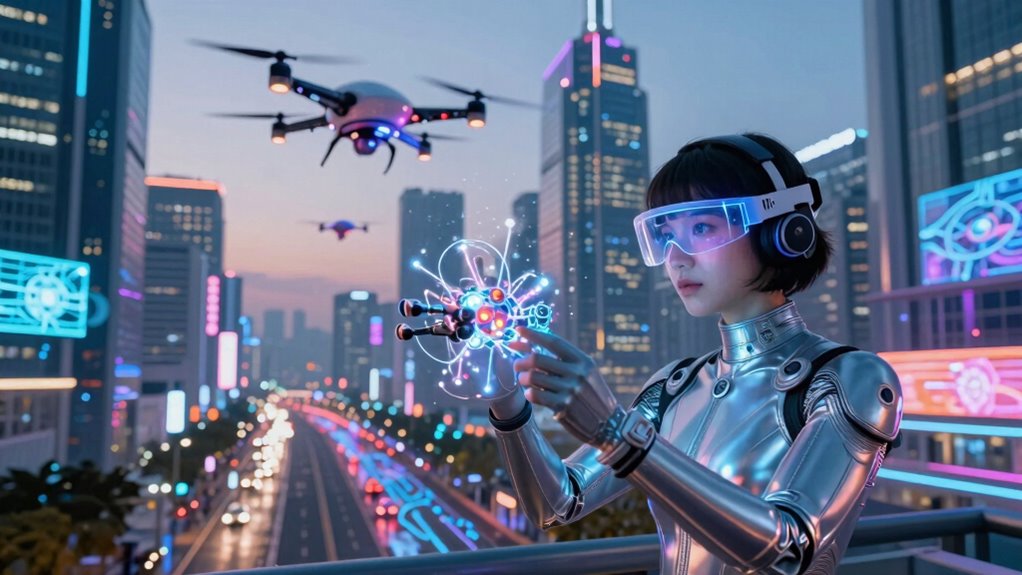 nanotech s century long impact