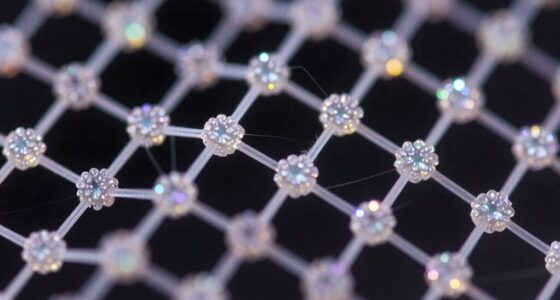 nanotech s major challenges