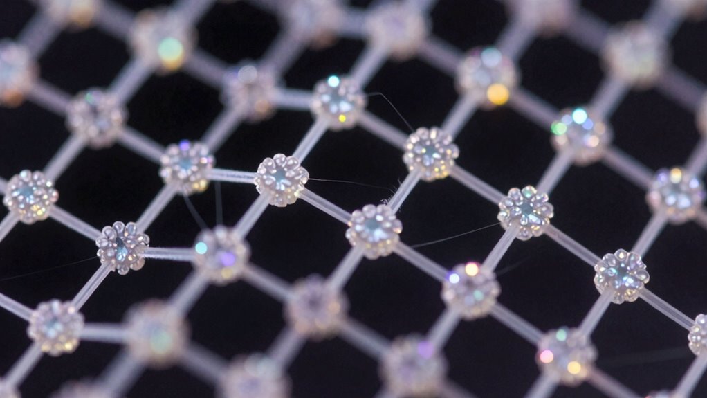 nanotech s major challenges