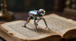 nanotech s religious implications debate