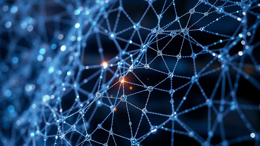 nanotech safety ethical considerations