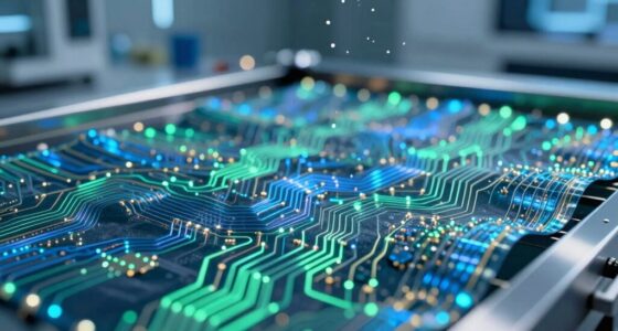 nanotech trillion dollar potential