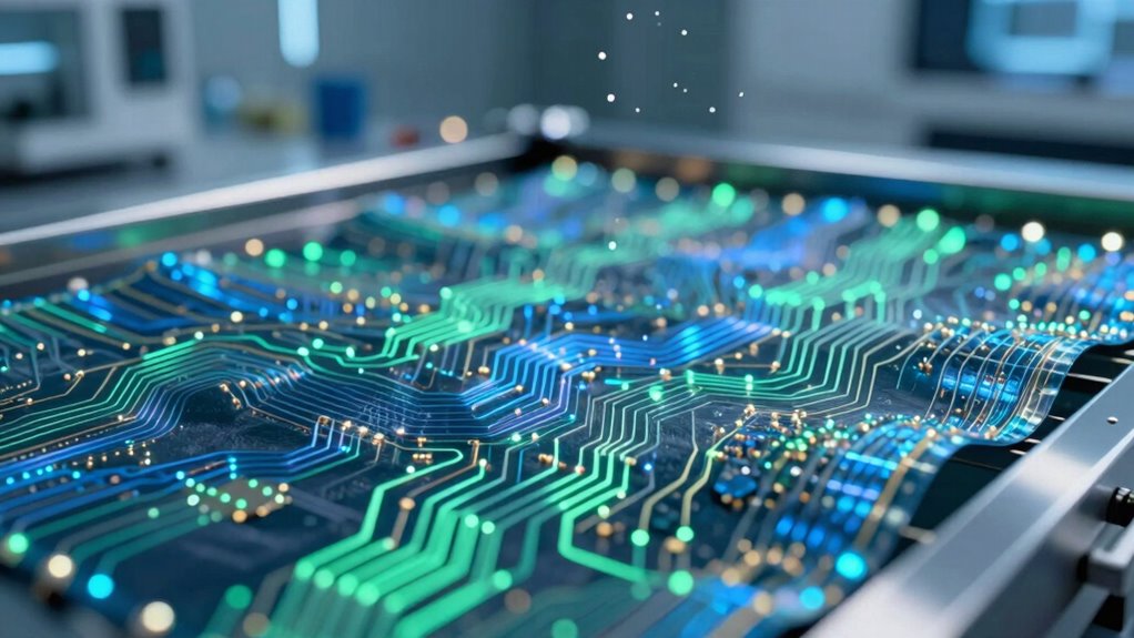 nanotech trillion dollar potential