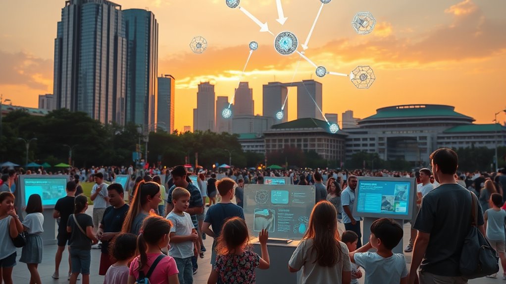 nanotechnology safety concerns rise