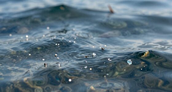 nanowaste environmental threat