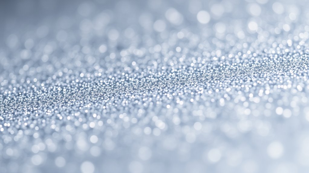 nanowaste tiny emerging hazard