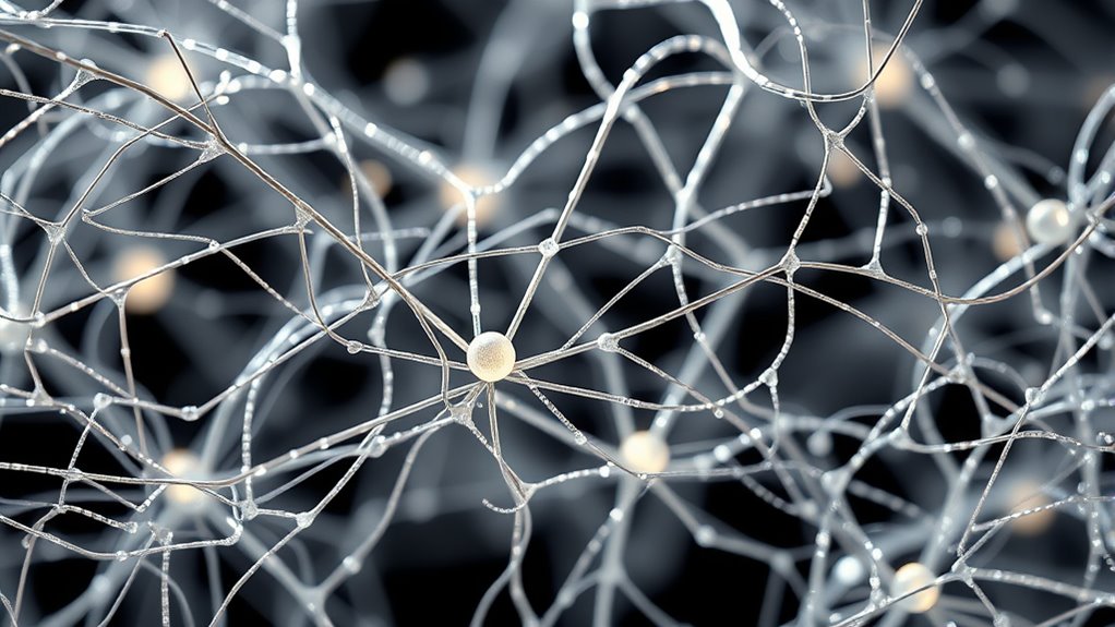 nanowire batteries enhance performance