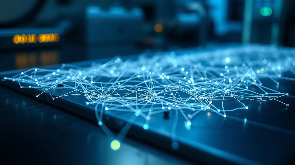 nanowire batteries revolutionize energy
