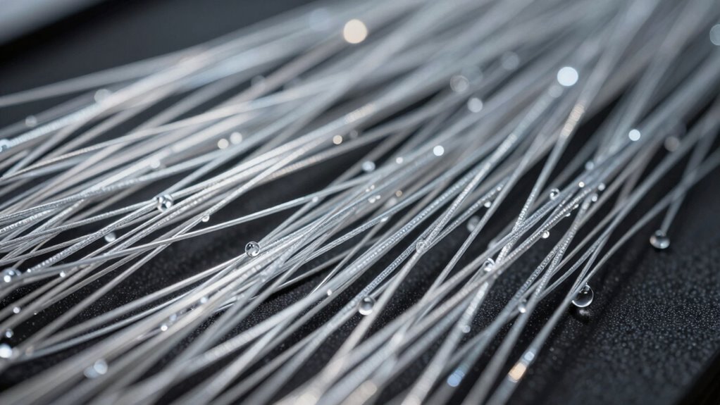 nanowire battery technology innovation