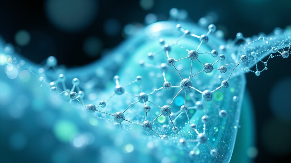 navigating and ensuring safety