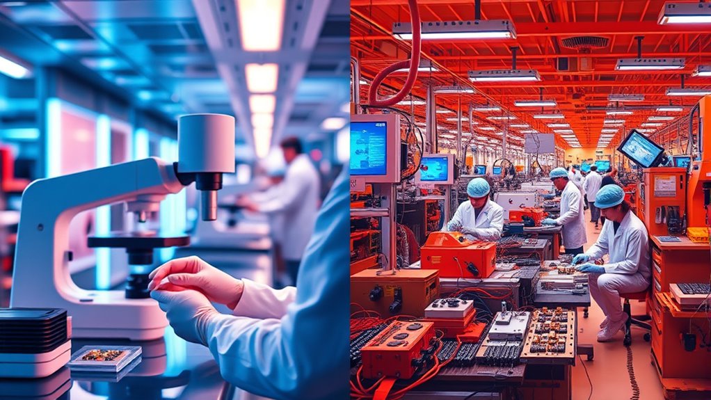 north america leads asia pacific rapidly grows