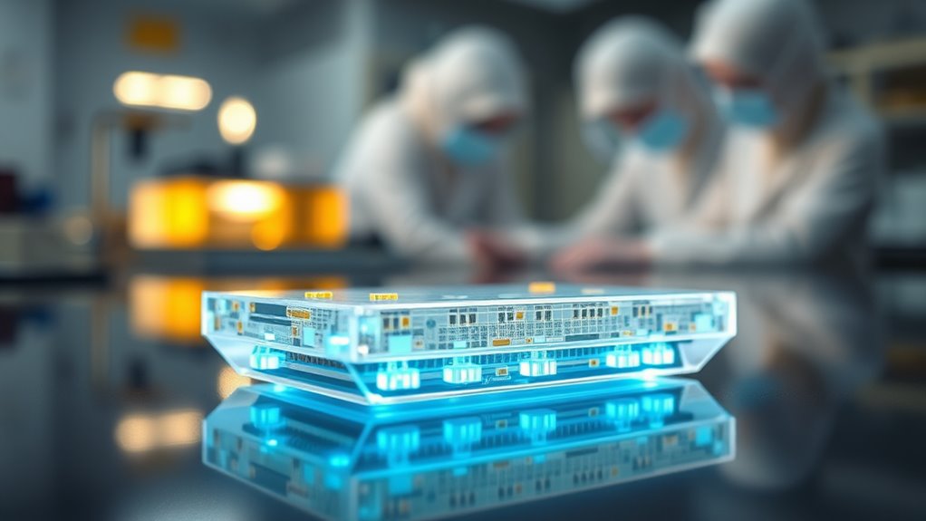 overcoming loc implementation challenges