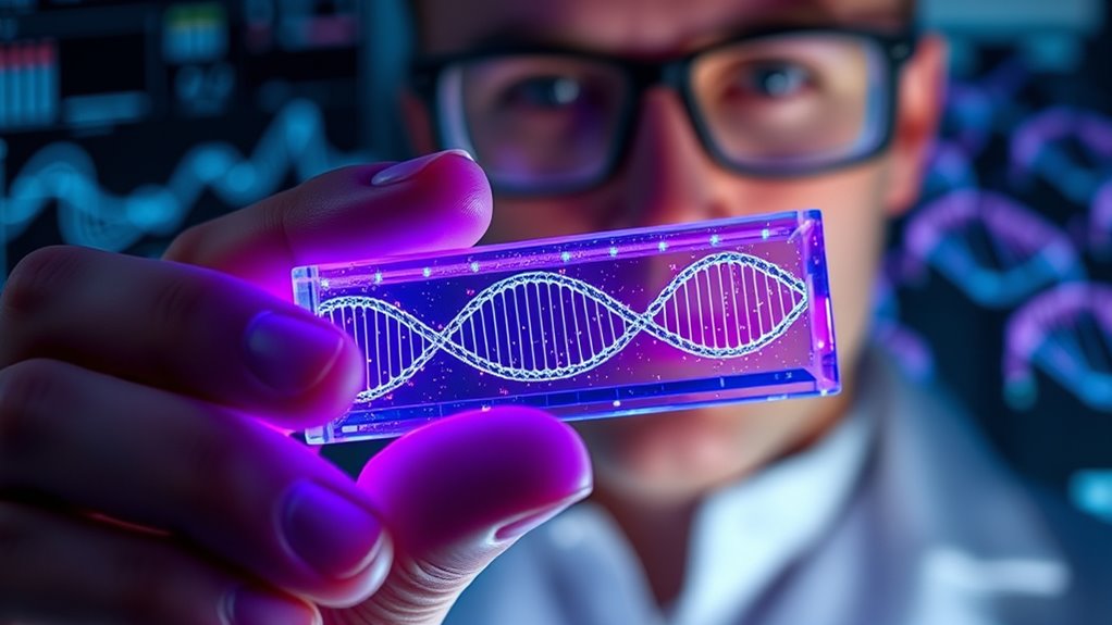 overcoming technical and economic hurdles