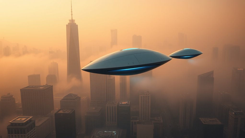 overcoming technological and environmental challenges