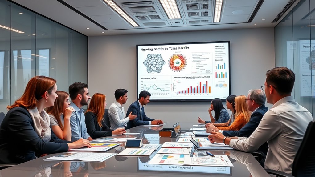 patent quality and commercialization