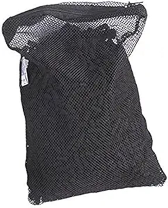 Pellet Activated Carbon for Purification and Odor Control