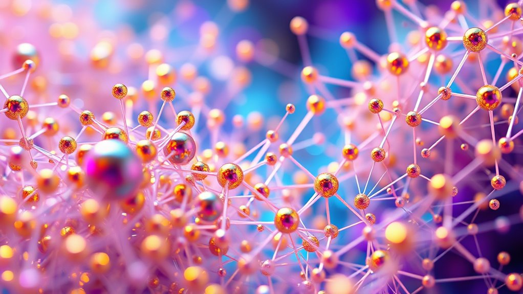 personalized nanotech cancer vaccines