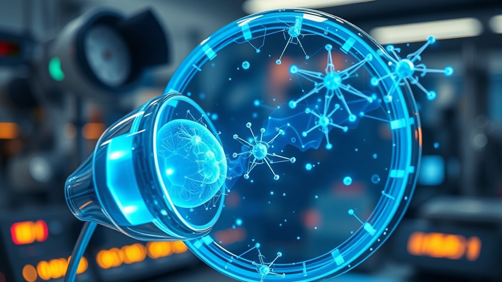 personalized preventative disease management