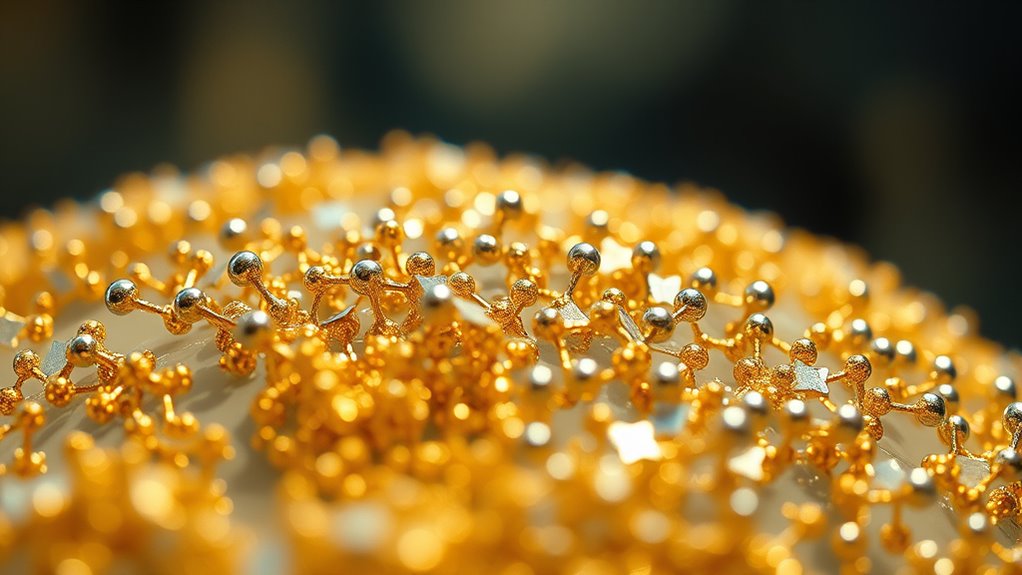 personalized targeted immune therapy