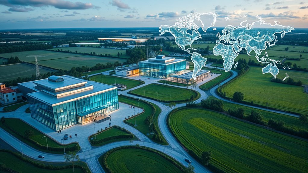 poland s nanotech startup boom