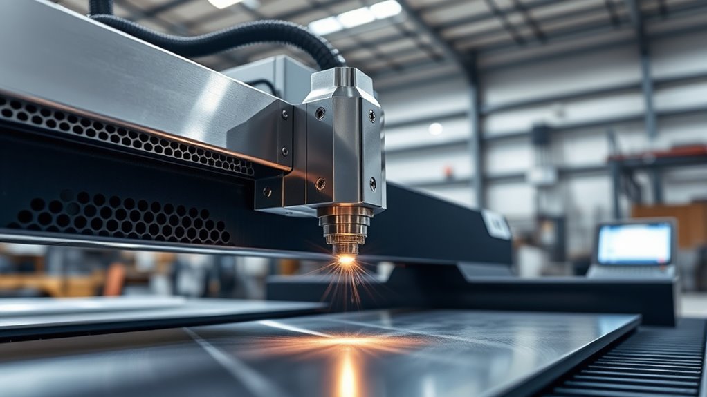 power speed compatibility safety