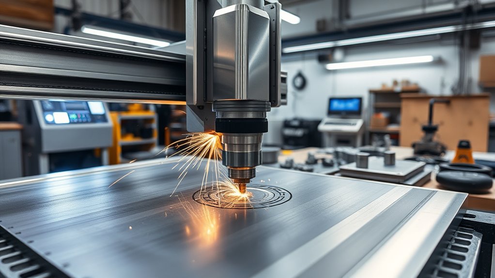 power stability compatibility upgrades