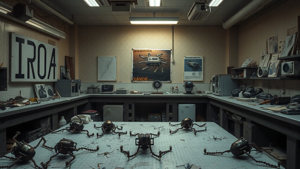 practical sustainable nanotechnology advances