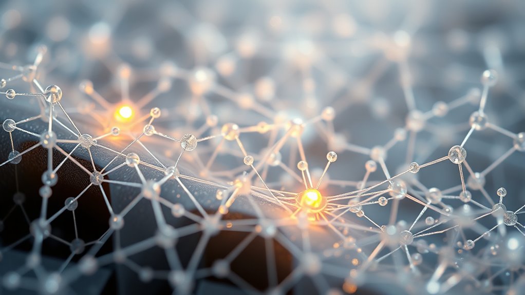 precautionary nanotechnology safety measures