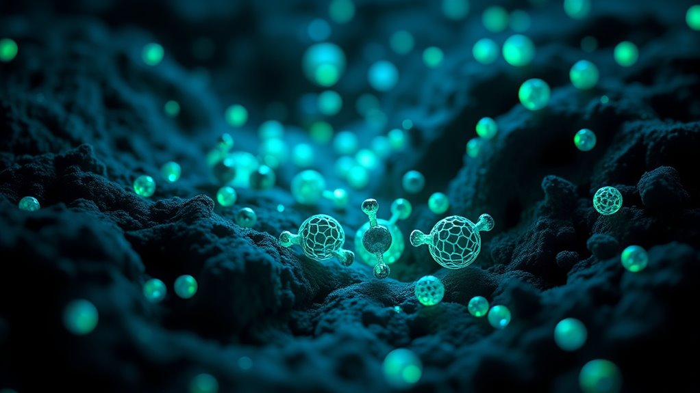 precise minimally invasive cancer surgery