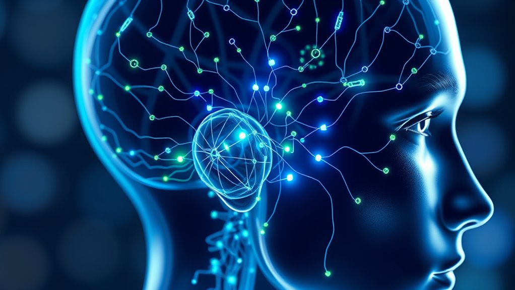 precise minimally invasive memory modulation