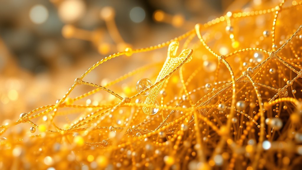 precise nanocarrier gene editing