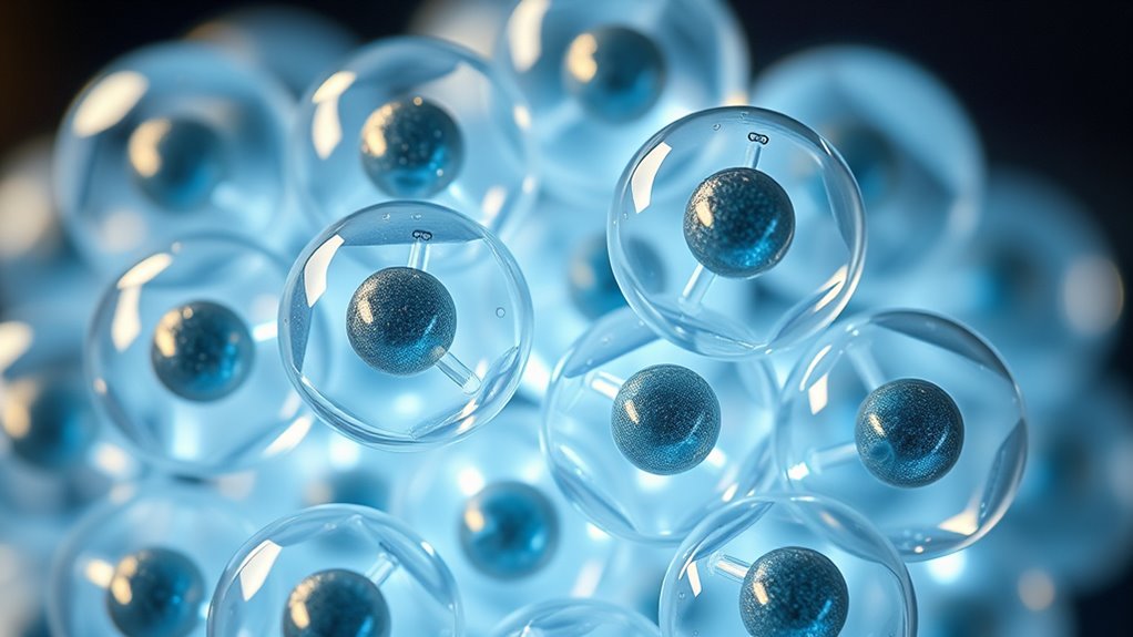 precise nanoscale fabrication control