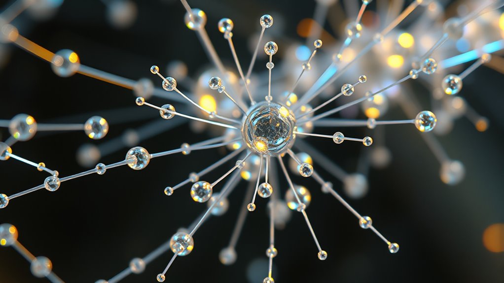 precision atomic manipulation challenges