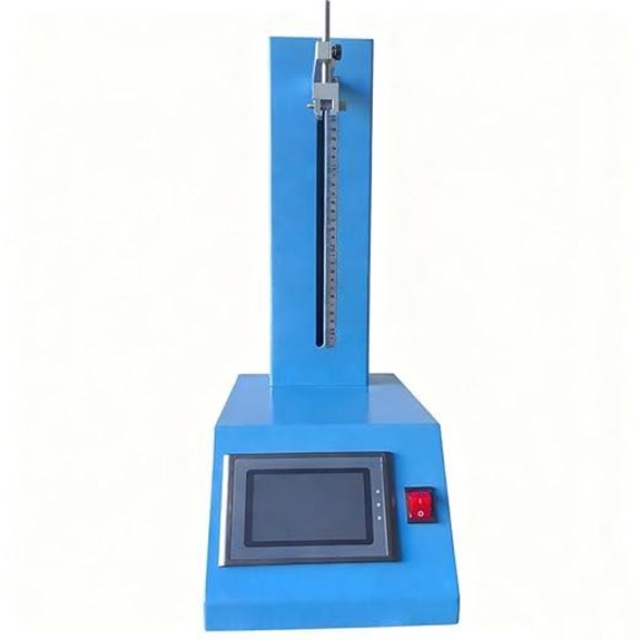 TMAXCN Brand Laboratory Precision Desktop Dip Coating Machine (Dip Coater)