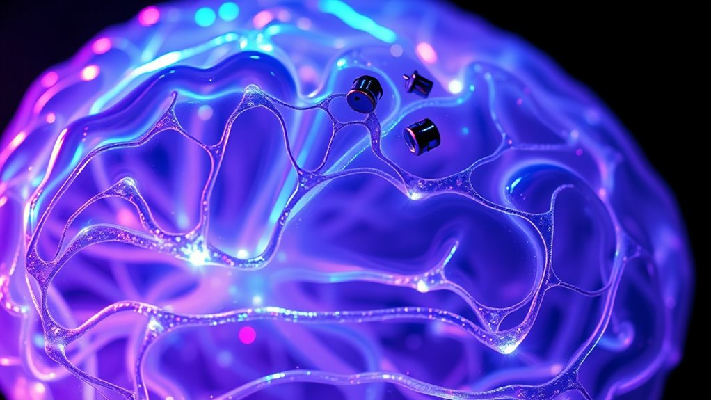 precision durability safety challenges