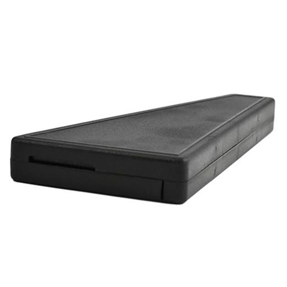 EISCO Premium Quantitative Spectroscope - 400-700nm Range 5nm Accuracy